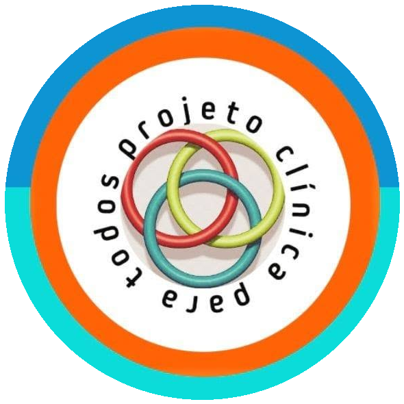 Projeto Clínica para Todos